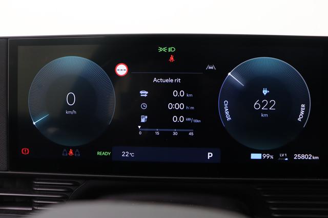 Hyundai IONIQ 5 Balance Vision N-Line 