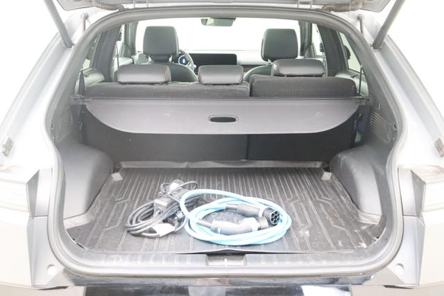 Hyundai IONIQ 5 Balance Vision N-Line 