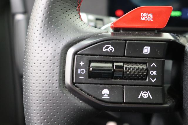 Hyundai IONIQ 5 Balance Vision N-Line 