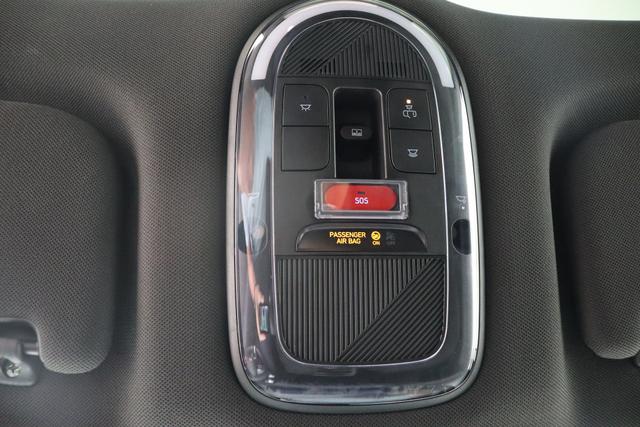 Hyundai IONIQ 5 Balance Vision N-Line 