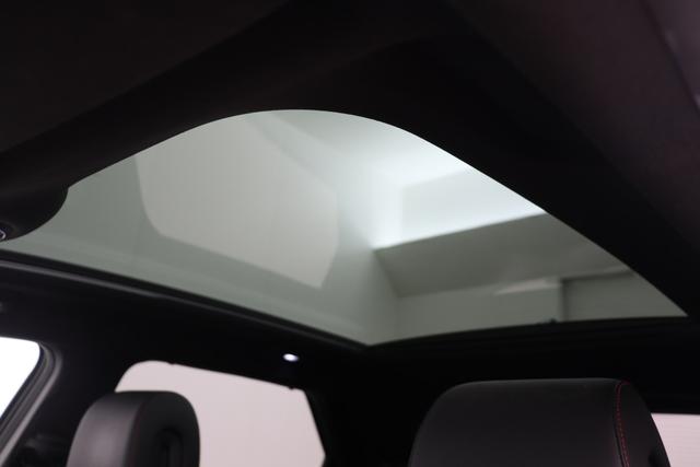 Hyundai IONIQ 5 Balance Vision N-Line 