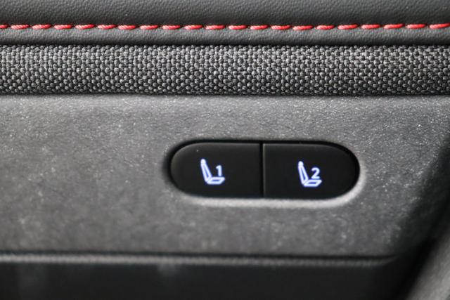 Hyundai IONIQ 5 Balance Vision N-Line 