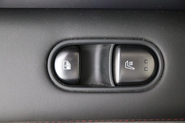 Hyundai IONIQ 5 Balance Vision N-Line 