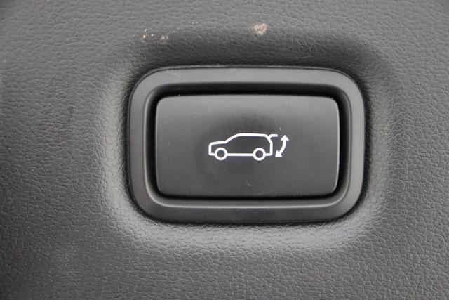 Hyundai IONIQ 5 Balance Vision N-Line 