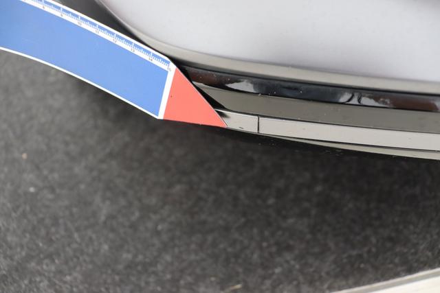 Hyundai IONIQ 5 Balance Vision N-Line 