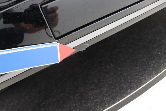 Hyundai IONIQ 5 Balance Vision N-Line 