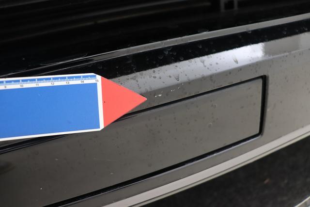 Hyundai IONIQ 5 Balance Vision N-Line 