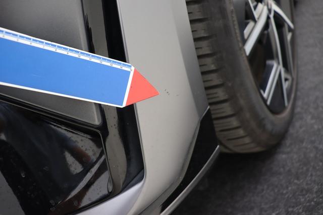 Hyundai IONIQ 5 Balance Vision N-Line 