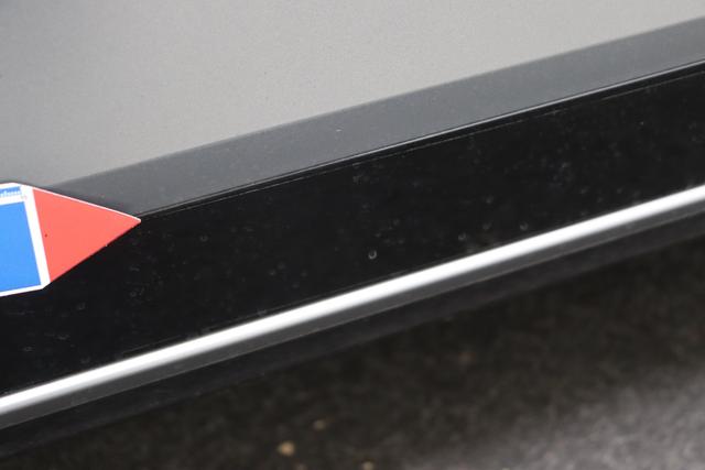 Hyundai IONIQ 5 Balance Vision N-Line 