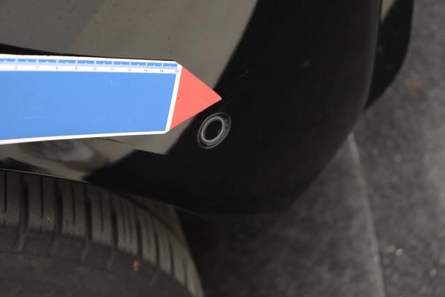 Hyundai IONIQ 5 Balance Vision N-Line 