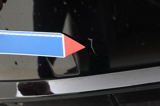 Hyundai IONIQ 5 Balance Vision N-Line 
