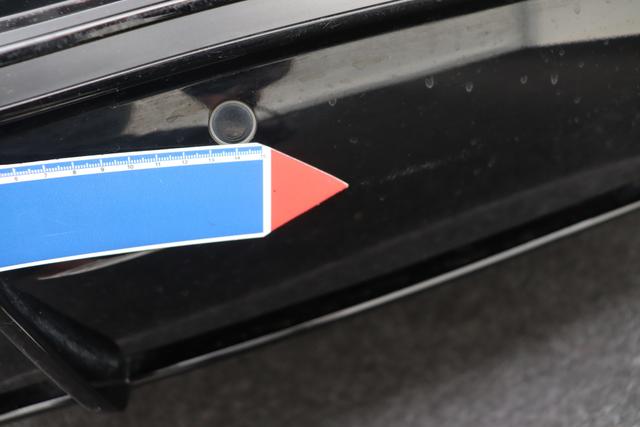 Hyundai IONIQ 5 Balance Vision N-Line 