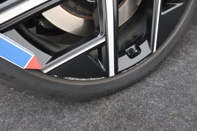 Hyundai IONIQ 5 Balance Vision N-Line 