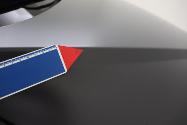 Hyundai IONIQ 5 Balance Vision N-Line 