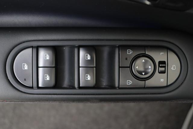 Hyundai IONIQ 5 Core Plus N-Line 