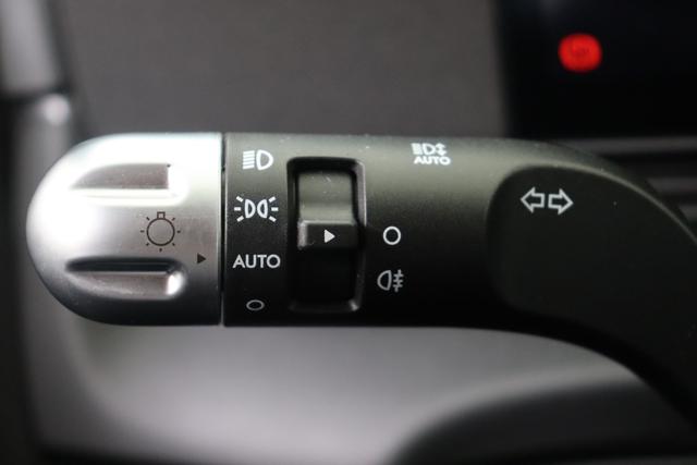 Hyundai IONIQ 5 Core Plus N-Line 