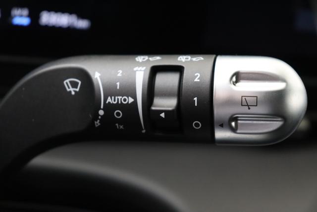 Hyundai IONIQ 5 Core Plus N-Line 