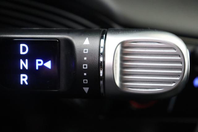 Hyundai IONIQ 5 Core Plus N-Line 