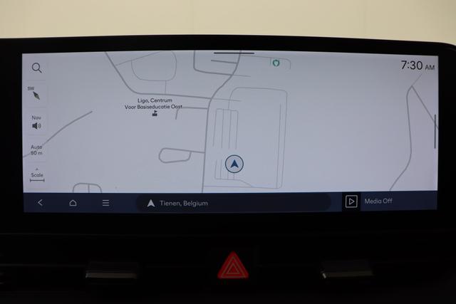Hyundai IONIQ 5 Core Plus N-Line 