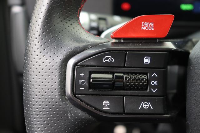 Hyundai IONIQ 5 Core Plus N-Line 