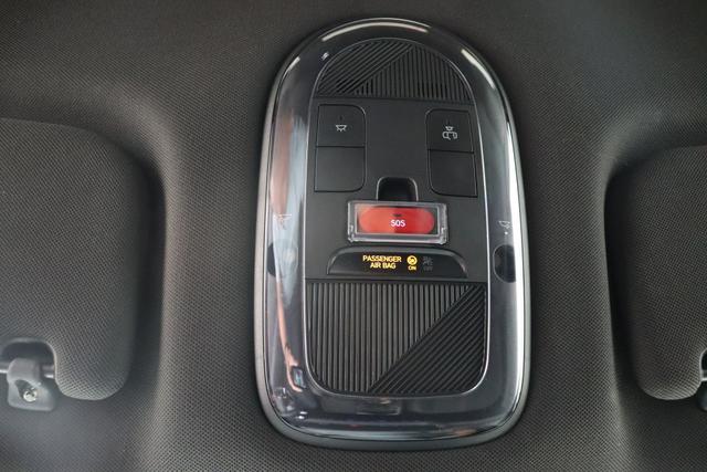 Hyundai IONIQ 5 Core Plus N-Line 