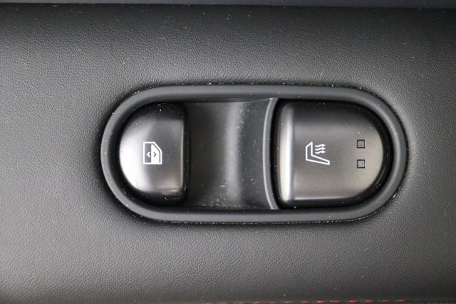 Hyundai IONIQ 5 Core Plus N-Line 