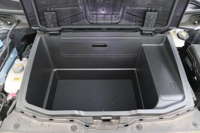 Hyundai IONIQ 5 Core Plus N-Line 