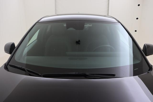 Hyundai IONIQ 5 Core Plus N-Line 