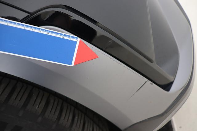 Hyundai IONIQ 5 Core Plus N-Line 