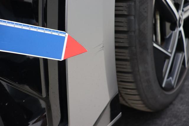 Hyundai IONIQ 5 Core Plus N-Line 