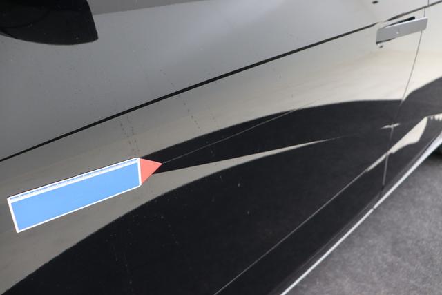 Hyundai IONIQ 5 Core Plus N-Line 