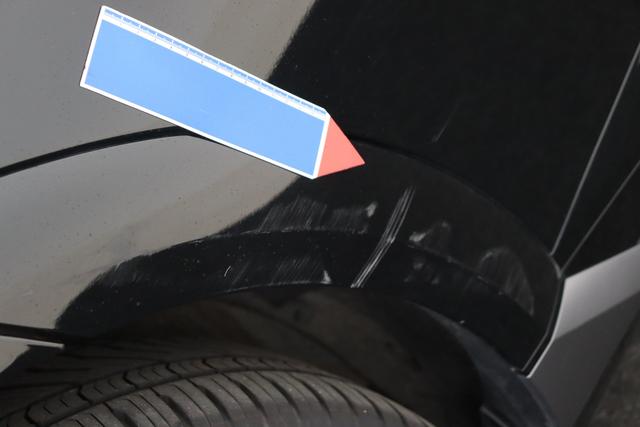 Hyundai IONIQ 5 Core Plus N-Line 