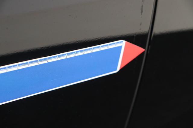 Hyundai IONIQ 5 Core Plus N-Line 