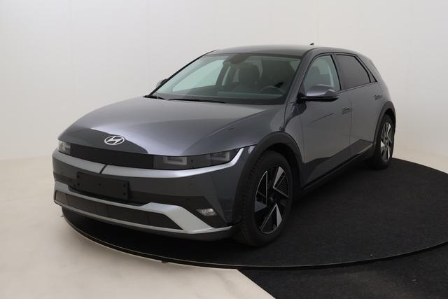 Hyundai IONIQ 5 - Core Plus