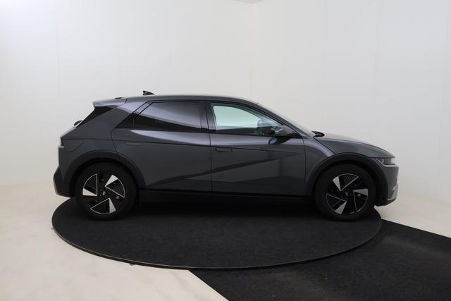 Hyundai IONIQ 5 Core Plus 