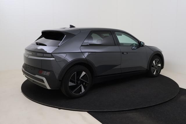 Hyundai IONIQ 5 Core Plus 