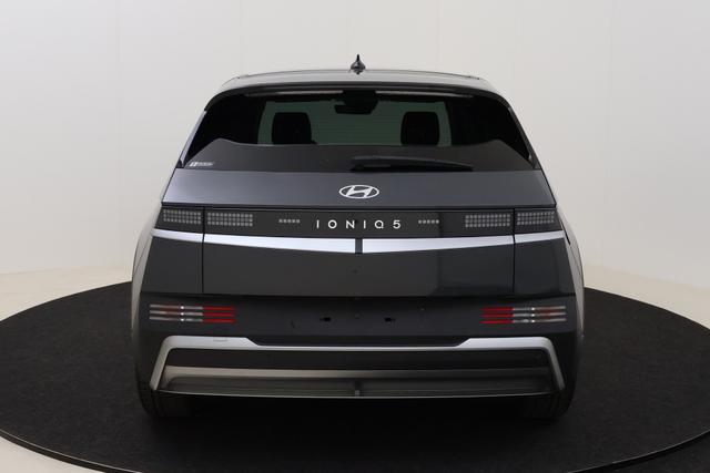 Hyundai IONIQ 5 Core Plus 