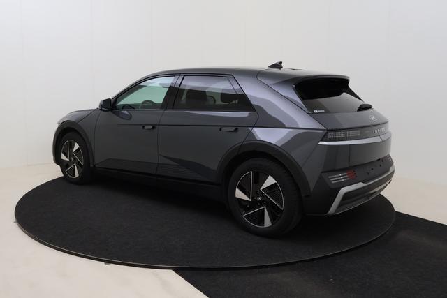 Hyundai IONIQ 5 Core Plus 