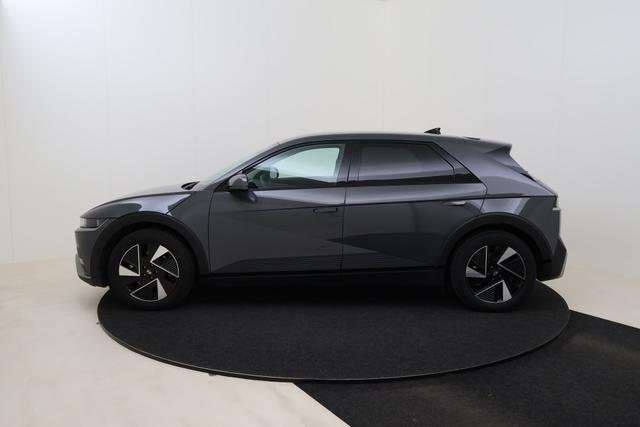 Hyundai IONIQ 5 Core Plus 