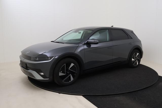 Hyundai IONIQ 5 Core Plus 