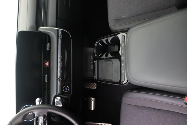 Hyundai IONIQ 5 Core Plus 