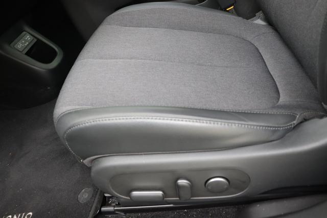 Hyundai IONIQ 5 Core Plus 