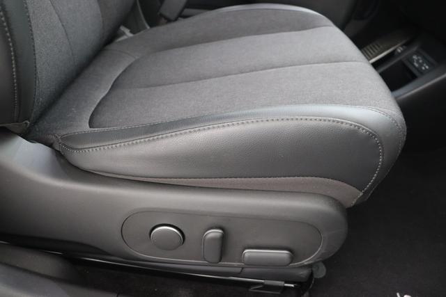 Hyundai IONIQ 5 Core Plus 