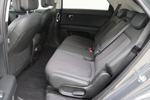 Hyundai IONIQ 5 Core Plus 