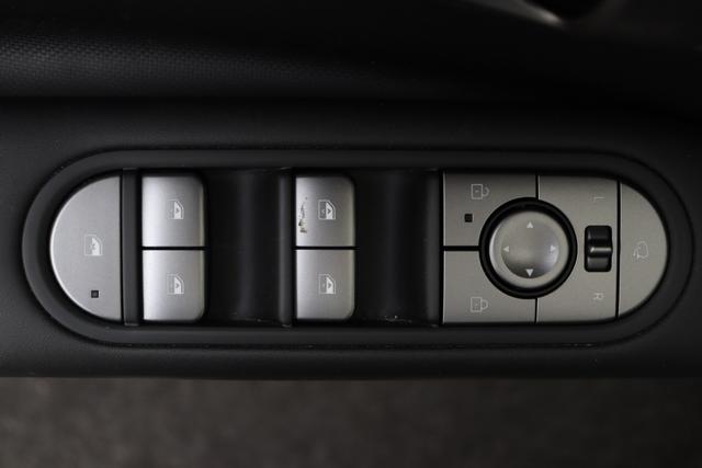 Hyundai IONIQ 5 Core Plus 