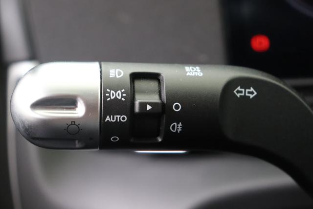 Hyundai IONIQ 5 Core Plus 