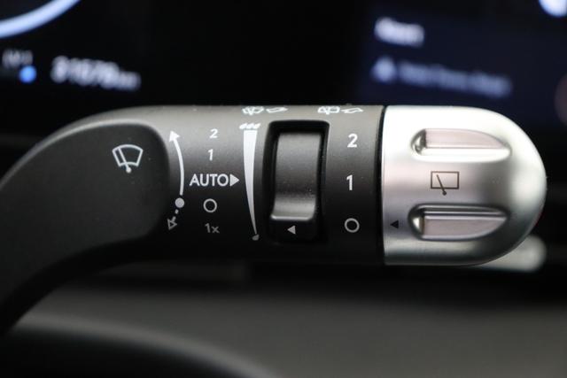 Hyundai IONIQ 5 Core Plus 