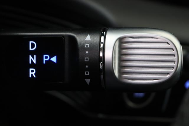 Hyundai IONIQ 5 Core Plus 