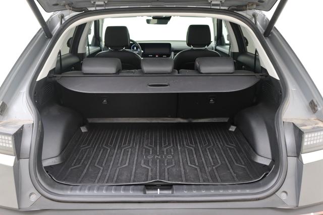 Hyundai IONIQ 5 Core Plus 