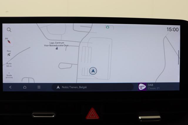 Hyundai IONIQ 5 Core Plus 